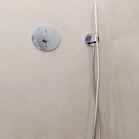 Apartamento Oliver 2br With Parking Place Zadar